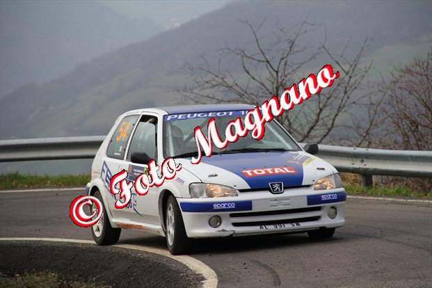 240.jpg